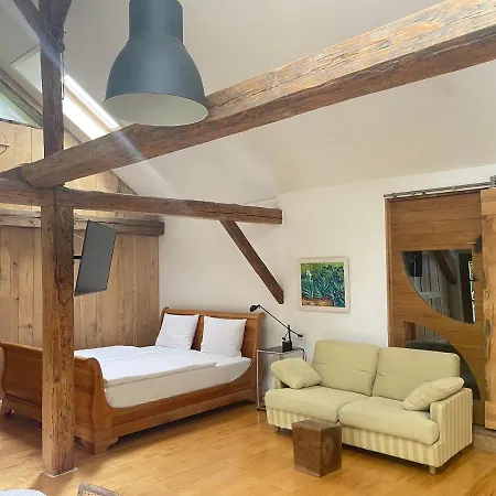 Bavaria Mit Casetta Oder Chalet In Bei Regensburg *