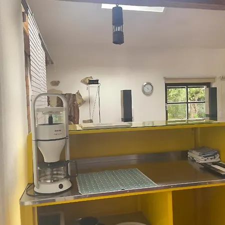 Bavaria Mit Casetta Oder Chalet In Bei Regensburg * Tegernheim