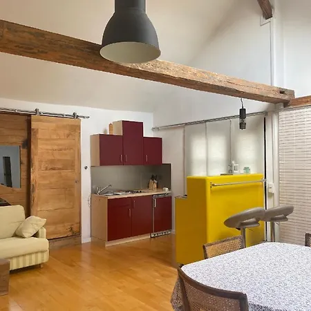 Bavaria Mit Casetta Oder Chalet In Bei Regensburg Apartman