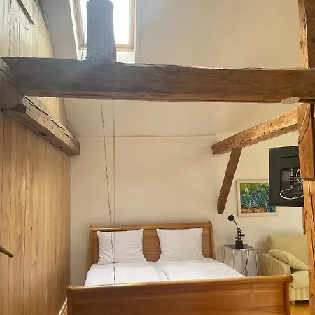 Bavaria Mit Casetta Oder Chalet In Bei Regensburg *