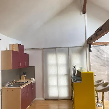 Bavaria Mit Casetta Oder Chalet In Bei Regensburg Tegernheim