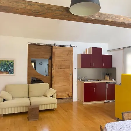 Bavaria Mit Casetta Oder Chalet In Bei Regensburg Tegernheim