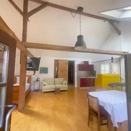 Bavaria Mit Casetta Oder Chalet In Bei Regensburg