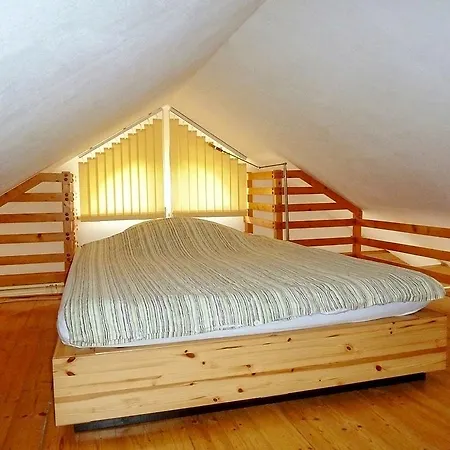 Bavaria Mit Casetta Oder Chalet In Bei Regensburg *